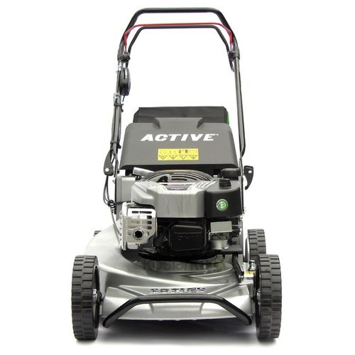 ACTIVE 5400SB na Arena.pl