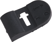 product-compare-63682272