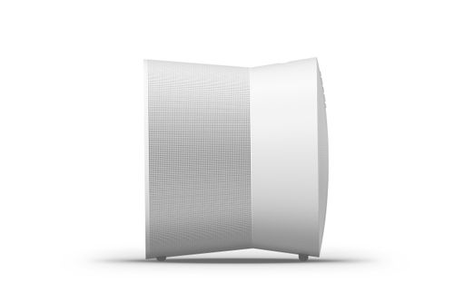 Multiroom Sonos ERA 300 Biały na Arena.pl