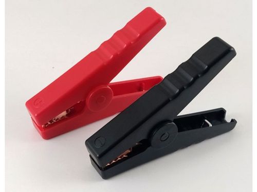 Krokodylki twarde (para) - Typ 2 na Arena.pl