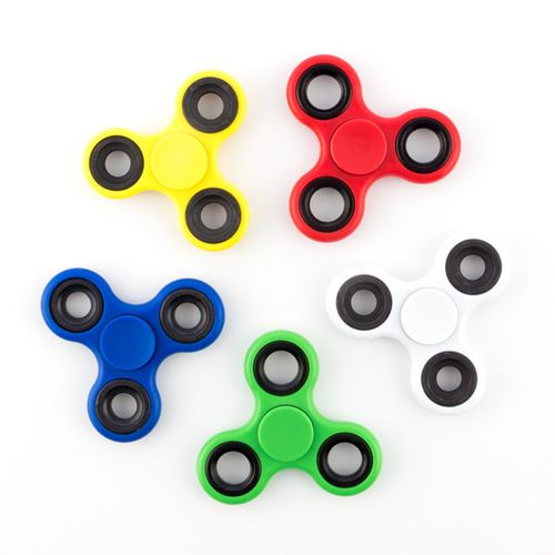 Spinner Fidget Gadget and Gifts na Arena.pl