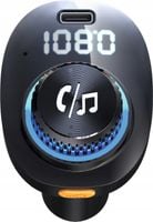Transmiter Technisat DIGICAR 100 BT