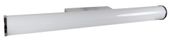 Universe listwa LED 66 cm 14W IP44 4000 K