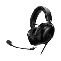 Słuchawki nauszne gamingowe HyperX Cloud III