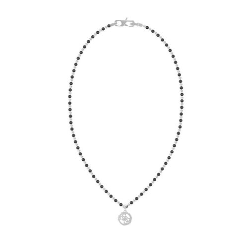 Naszyjnik Męski Guess JUMN03036JWSTBKT-U na Arena.pl