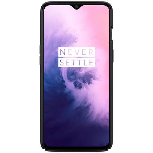 Etui OnePlus 7 (Black) na Arena.pl