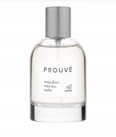 Prouve – woda perfumowana #67 damska perfumy 50ml