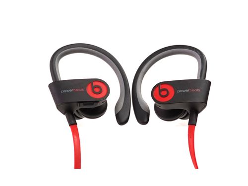 Słuchawki Bluetooth Beats Powerbeats2 Wireless na Arena.pl