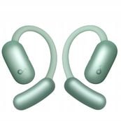 Słuchawki bezprzewodowe Soundcore Aerofit 2 Przewodnictwo powietrzne