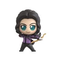 cosb! marvel hawkeye kate bishop figurka 9cm