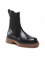 product-compare-59405456