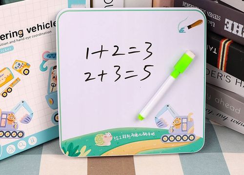 puzzle magnetyczne zawody tablica skrzynka puszka zkb-2022 na Arena.pl