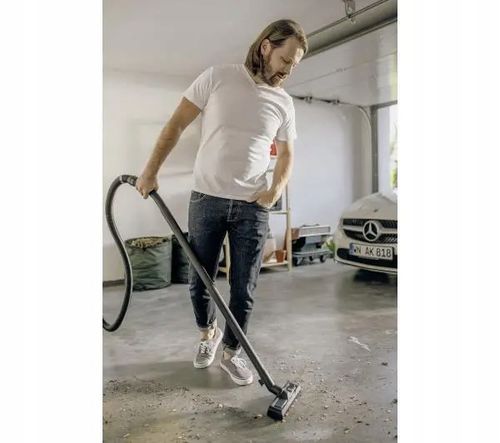 Odkurzacz wielofunkcyjny Karcher WD 3 V-17/4/20 1.628-127.0 1000W 17L na Arena.pl