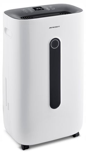 OSUSZACZ POWIETRZA KOMPRESOROWY POCHŁANIACZ WILGOCI 20l/24h HIGROSTAT na Arena.pl