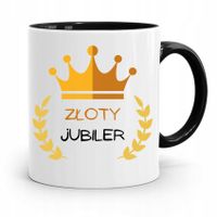 product-compare-55741937