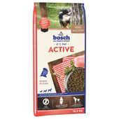 Bosch karma sucha drób 15 kg