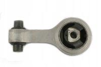 product-compare-63025829