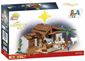 thumbnail-4
