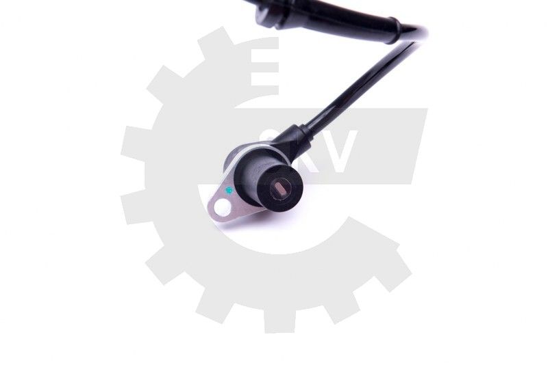 Czujnik ABS do AUDI A4 B6 2.0 2000 2001 2002 2003 2004 zdjęcie 1
