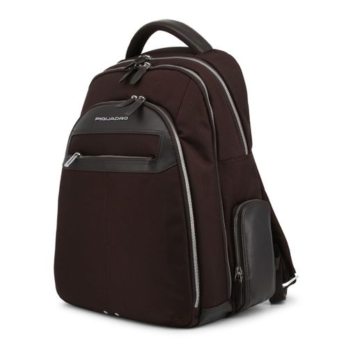 Piquadro plecak męski na Arena.pl