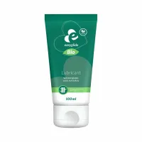 easyglide bio - naturalny lubrykant na bazie wody 100 ml bezzapachowy