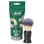 Pędzel do golenia JEAN by Olivia Garden