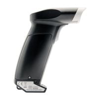 Opticon OPI-3301i, 2D CMOS. BT Apple