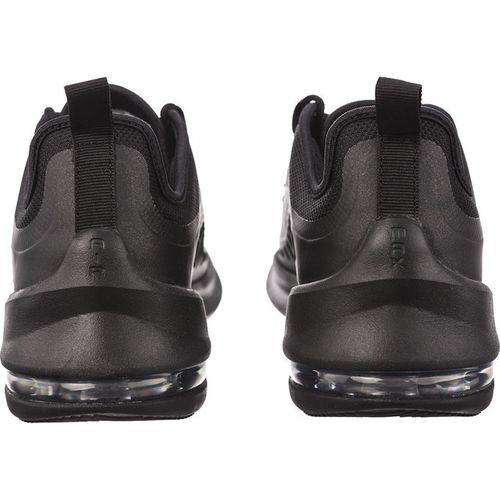 Nike AIR MAX AXIS 006 BLACK Rozmiar - 40 na Arena.pl