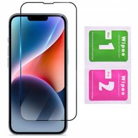 ETUI CASE OBUDOWA GUESS DO IPHONE 12 6,1 COVER