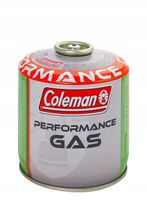Kartusz gazowy Coleman Performance Gas C300