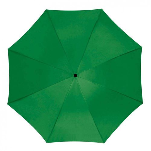 Parasol automatyczny 108 cm na Arena.pl
