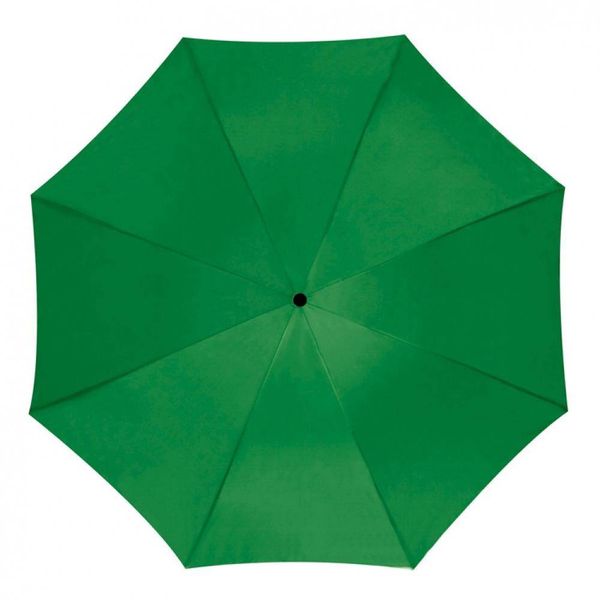 Parasol automatyczny 108 cm zdjęcie 2