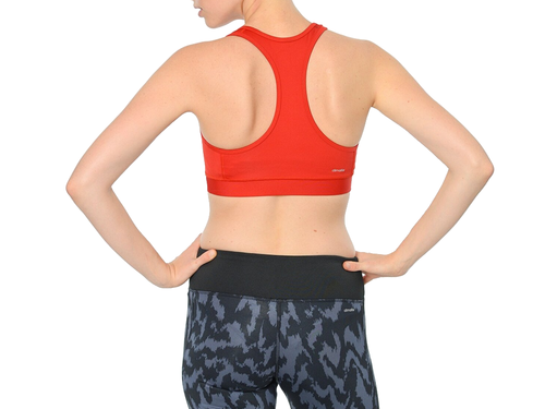 Top Adidas TF Bra Solid AJ2182 S na Arena.pl