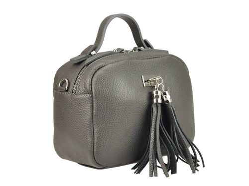 Patrizia Piu 318-047 na Arena.pl