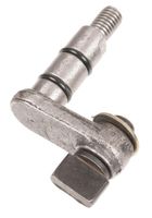 product-compare-56868643