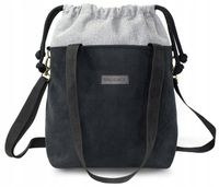 product-compare-61653120