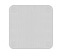 product-compare-64547306