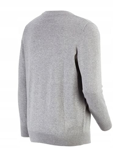 Lyle & Scott Bluzka sportowa M na Arena.pl