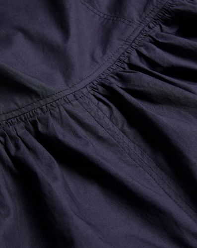 EZE Squared Neck Strappy Cross Over Jumpsuit r42 UK 14 na Arena.pl