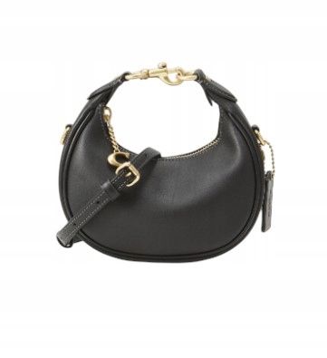 COACH JONIE - Torebka na Arena.pl