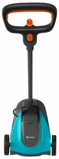 Akumulatorowa kosiarka ręczna GARDENA 22/18V P4A zdjęcie 12