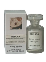 Maison Margiela Replica Afternoon Delight 7,5ml edt Travel