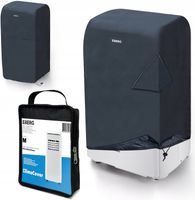 Uniwersalny pokrowiec na klimatyzator przenośny M