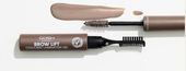Gosh Żel do laminacji brwi 001 Gray Brown