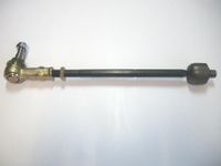 DRĄŻEK KOMPLETNY FIAT IVECO DAILY I / II 78 - 99r.