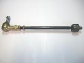 DRĄŻEK KOMPLETNY FIAT IVECO DAILY I / II 78 - 99r.