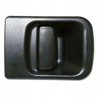 KLAMKA ZEWNĘTRZNA DRZWI TYLNYCH Master Movano Interstar 1998 -> 2010