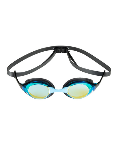 Okulary do pływania na basen Arena Cobra Swipe na Arena.pl
