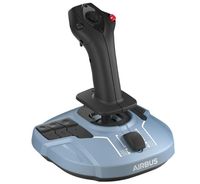 product-compare-64733759