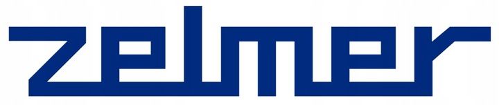 SOKOWIRÓWKA ZELMER WYCISKARKA DO OWOCÓW SOKÓW WYSOKOOBROTOWA 600W zdjęcie 3